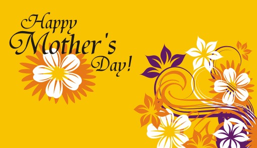 [mothers_day_graphic%255B5%255D.jpg]