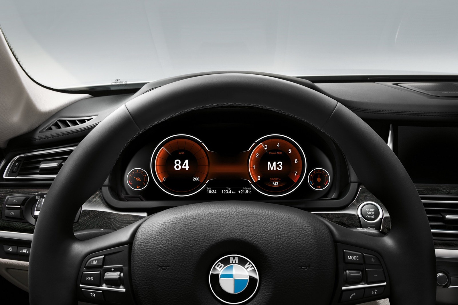 [2013-BMW-7-Series-212%255B2%255D.jpg]
