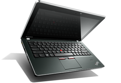 Lenovo ThinkPad Edge E220s