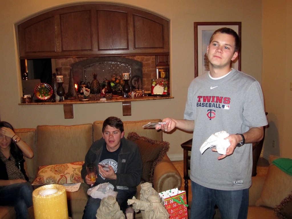 [12-december-2011-5413.jpg]