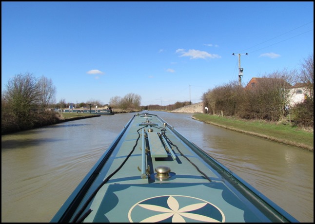 2apr Napton Junction