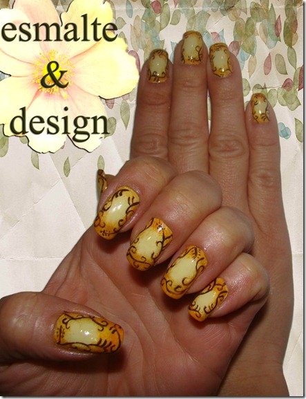 unhas_amarelo unhas_amarelo