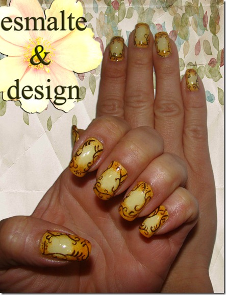 unhas_amarelo