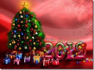 Imgenes-de-ao-nuevo-9-300x223 Imgenes-de-ao-nuevo-9-300x223