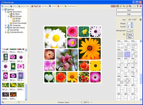 [Bestfreephotoeditingprogramphotoscap%255B2%255D.jpg]