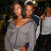 VictoreGuilhermeAberturaFestadeAgosto2011-026.jpg
