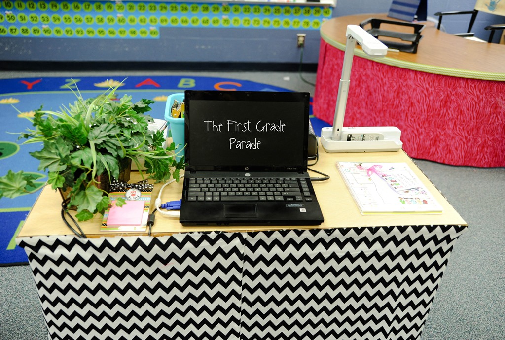 [classroom20a%255B5%255D.jpg]