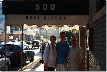 bess bistro irons2