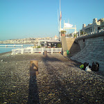 DSC00589.JPG