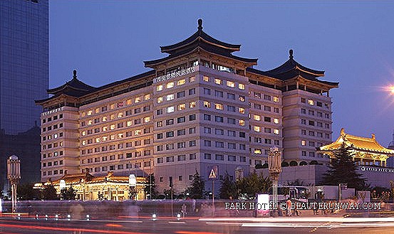[PARK-HOTEL-JAPAN-CHINA-SINGAPO17.jpg]