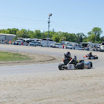 DSC_6144.JPG