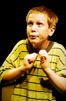 File Name : DSC_0052.JPG<br />
File Size : 2.1MB (2159858 Bytes)<br />
Date Taken : 2003/07/07 18:54:15<br />
Image Size : 3008 x 1960 pixels<br />
Resolution : 300 x 300 dpi<br />
Bit Depth : 8 bits/channel<br />
Protection Attribute : Off<br />
Hide Attribute : Off<br />
Camera ID : N/A<br />
Camera : NIKON D1X<br />
Quality Mode : FINE<br />
Metering Mode : Spot<br />
Exposure Mode : Manual<br />
Speed Light : No<br />
Focal Length : 46 mm<br />
Shutter Speed : 1/80 second<br />
Aperture : F3.5<br />
Exposure Compensation : 0 EV<br />
White Balance : Incandescent<br />
Lens : 24 - 70 mm F 2.8<br />
Flash Sync Mode : N/A<br />
Exposure Difference : +0.9 EV<br />
Flexible Program : No<br />
Sensitivity : ISO500<br />
Sharpening : Normal<br />
Image Type : Color<br />
Color Mode : Mode II(Adobe RGB)<br />
Hue Adjustment : 3<br />
Saturation Control : N/A<br />
Tone Compensation : More Contrast<br />
Latitude(GPS) : N/A<br />
Longitude(GPS) : N/A<br />
Altitude(GPS) : N/A
