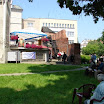 phoca_thumb_l_3. widok na przygotowany otarz zewntrzny.jpg