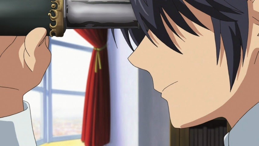 [Soredemo%2520Sekai%2520-%252006-2%255B2%255D.jpg]