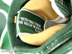 SVSM svsm lebron4 away 03 SVSM