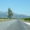 Kreta-09-2012-202.JPG