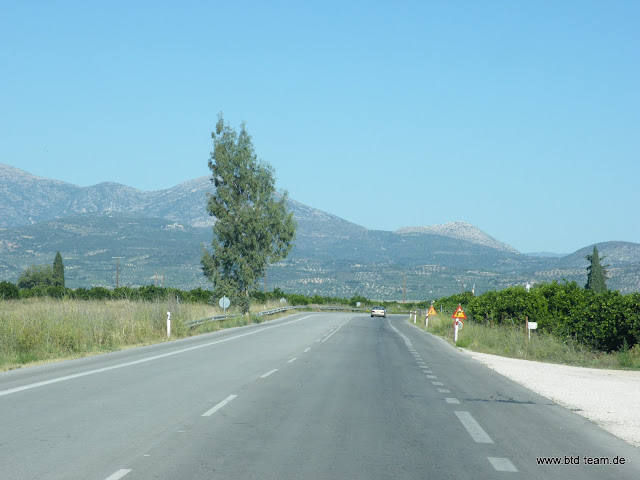 Kreta-09-2012-202.JPG