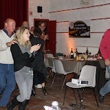 IMG_3338.JPG