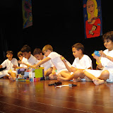 Dsc06514.jpg