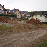 19. října 2011