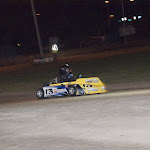 DSC_7011.jpg