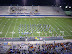 Florence-vs-Buckhorn-007.jpg