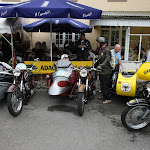 3ds_3458.jpg