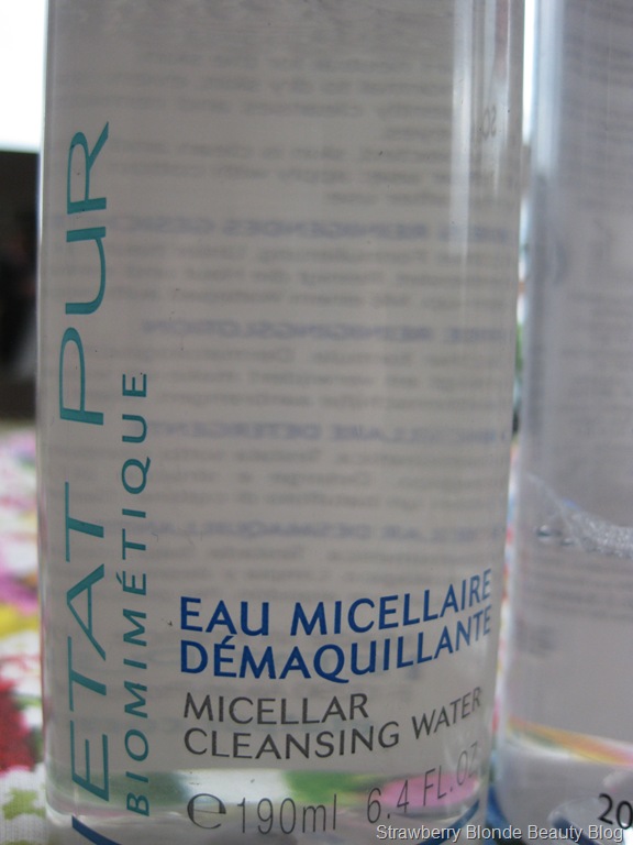 [Etat%2520Pur%2520Micellar%2520Cleansing%2520Water%255B4%255D.jpg]