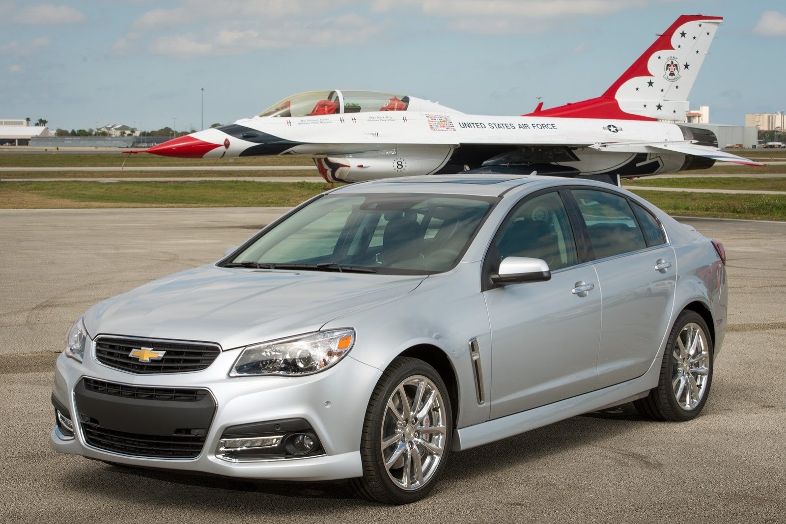 [2014-Chevrolet-SS-11%255B2%255D%255B3%255D.jpg]