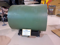 20120314_162602.jpg 20120314_162602.jpg
