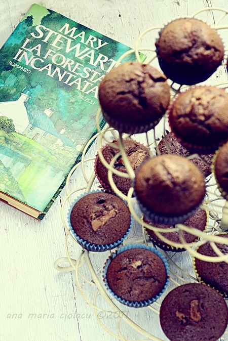 [Mocha%2520muffins%25201000px_thumb%255B3%255D%255B2%255D.jpg]