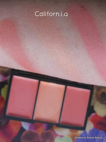 Sleek-Blush-Palette-California-Californ.i.a-swatches