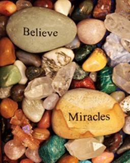 miracle-stones miracle-stones