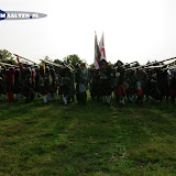 Slag om Grolle 2012 757 (Custom).JPG
