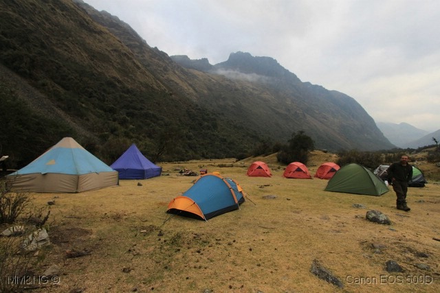 [IMG_5640%255B7%255D.jpg]