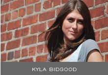 Kyla-Bidgood