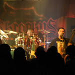 IMG_2135.JPG
