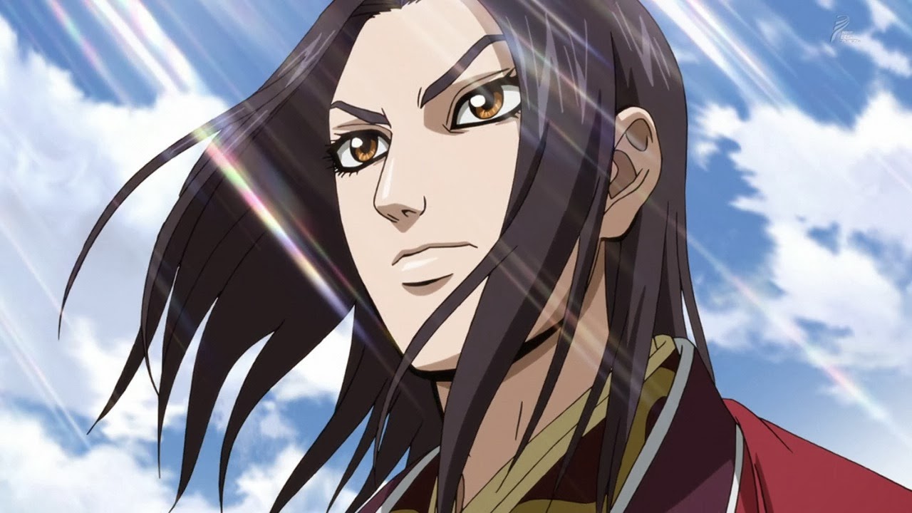 [Kingdom%25202%2520-%252039%2520-38%255B2%255D.jpg]