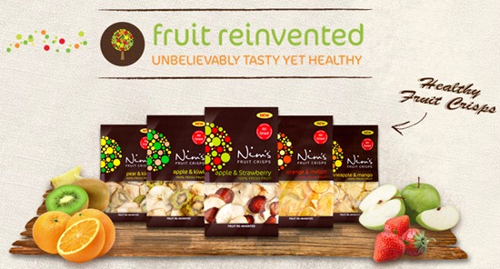 Nims Fruit Crisps Website Nims Fruit Crisps Website