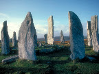 Sprachaufenthalt Schottland