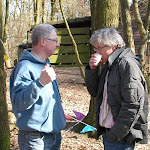 opendag_09-03-21_123.JPG