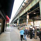 Coney Island