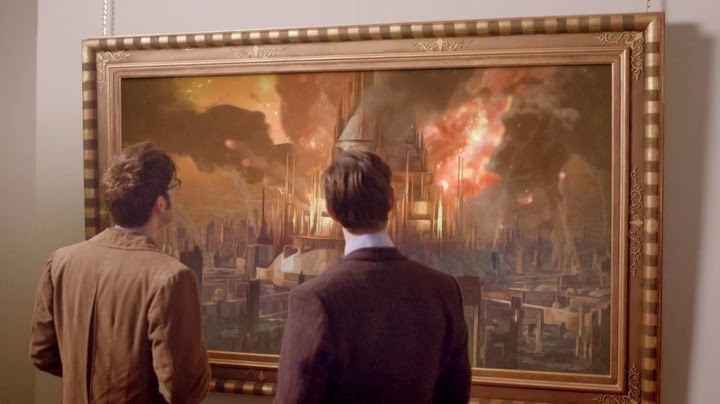 [Doctor%2520Who%2520-%2520Day%2520of%2520the%2520Doctor%2520-79%255B2%255D.jpg]