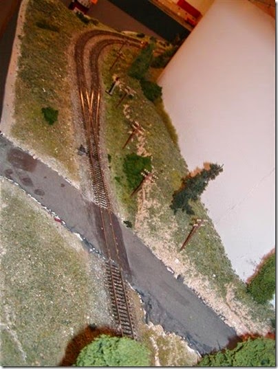 tt040091 Society of Model Engineers at TrainTime 2004 tt040091 Society of Model Engineers at TrainTime 2004