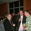 DSCF0072.JPG