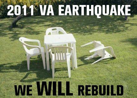 [dcquake%255B4%255D.jpg]