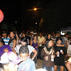 031_Show_Banda_Delta.JPG