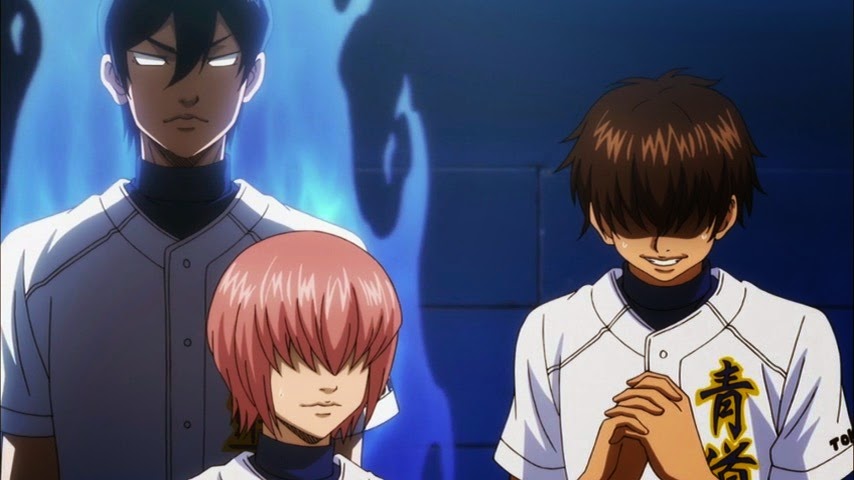 [Diamond%2520no%2520Ace%2520-%252073%2520-13%255B2%255D.jpg]