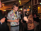 IMG 1367%252520%2525282%252529 Ledenvergadering oktober 2010