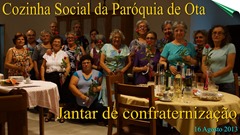 Coz. Social - Jantar confrat. - 16.08.13 (2)